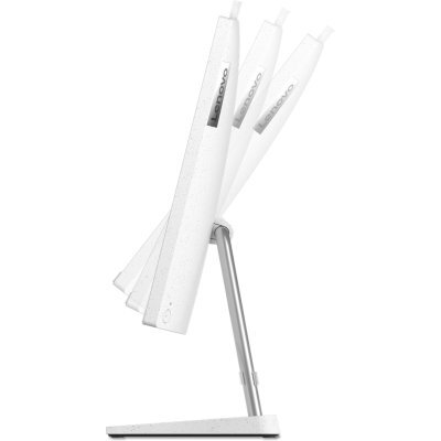   Lenovo IdeaCentre AIO 3 27ITL6 (F0FW00M5RK) - #1