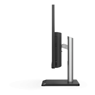 Фото Моноблок Lenovo V30a-24IIL All-In-One 23.8" (11LA001VRU) - #5