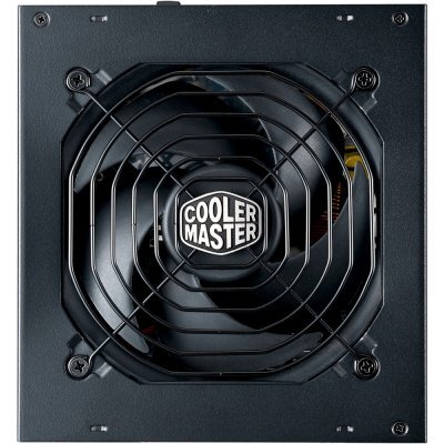     CoolerMaster Power Supply Cooler Master MWE Gold (MPE-8501-AFAAG-EU) - #7