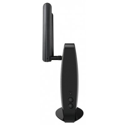 Фото Маршрутизатор D-Link DWR-953 - #9