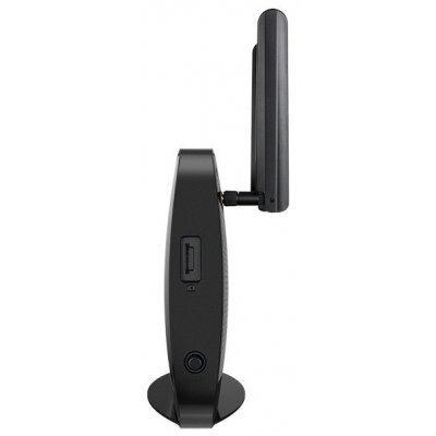 Фото Маршрутизатор D-Link DWR-953 - #10