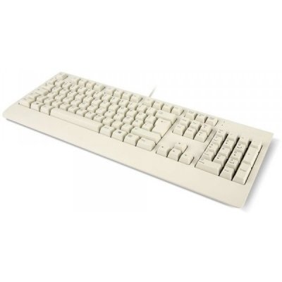   Lenovo KBD_BO Lenovo Preferred Keyboard 4Y40V27480 - #1