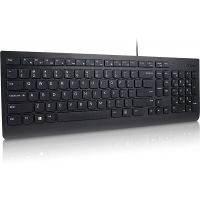   Lenovo KBD_BO Essential KB RU-CY 4Y41C68671 - #1