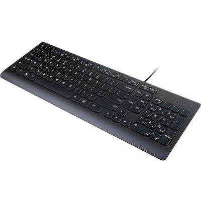   Lenovo KBD_BO Essential KB RU-CY 4Y41C68671 - #2