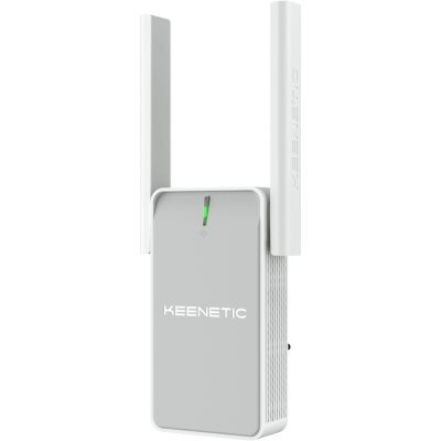  Wi-Fi  Keenetic Buddy 5S (KN-3410) - #1