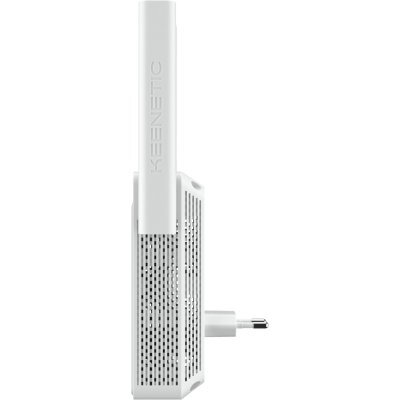 Фото Wi-Fi роутер Keenetic Buddy 5S (KN-3410) - #3