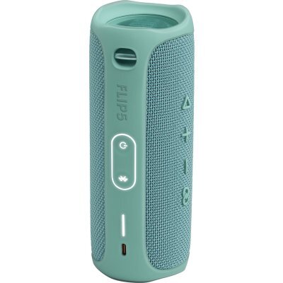    JBL Flip 5 Teal () - #1