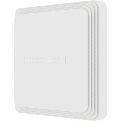  Wi-Fi  Keenetic Orbiter Pro Pack 4-pack (KN-2810) - #2