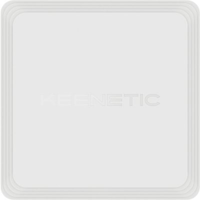  Wi-Fi  Keenetic Orbiter Pro Pack 4-pack (KN-2810) - #3