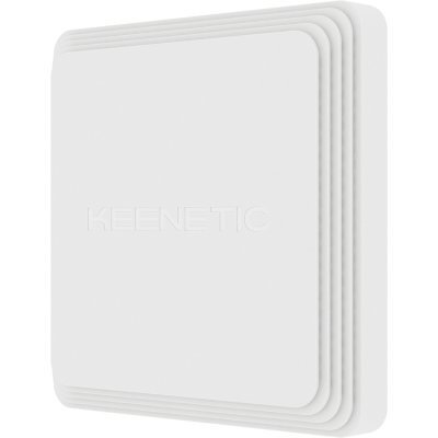  Wi-Fi  Keenetic Voyager Pro (KN-3510) - #1