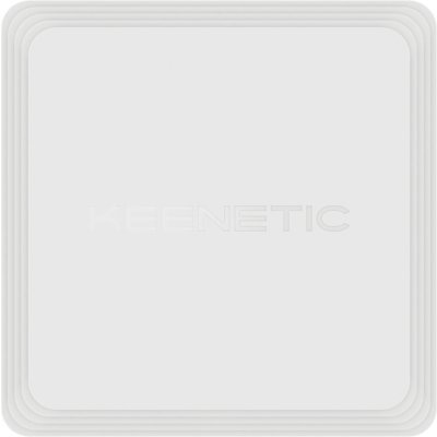  Wi-Fi  Keenetic Orbiter Pro (KN-2810) - #3