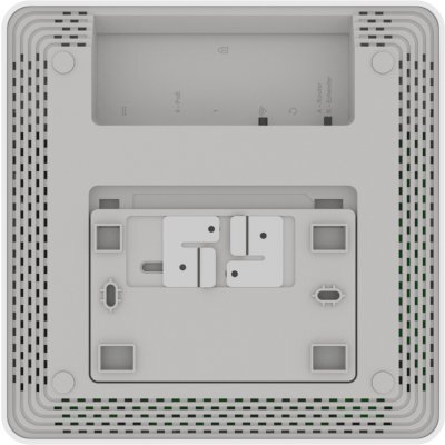  Wi-Fi  Keenetic Orbiter Pro (KN-2810) - #4