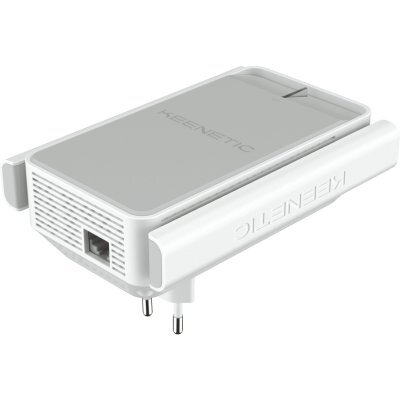  Wi-Fi  Keenetic Buddy 5 (KN-3310) - #3