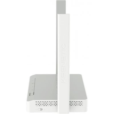  Wi-Fi  Keenetic Air (KN-1613) AC1200 - #2