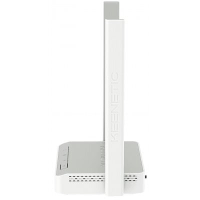  Wi-Fi  Keenetic 4G (KN-1212) - #5