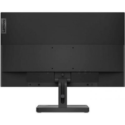 Фото Монитор Lenovo L27e-30 27" (66BEKAC2EU) - #1