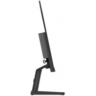 Фото Монитор Lenovo L27e-30 27" (66BEKAC2EU) - #2