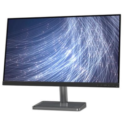   Lenovo 27" L27i-30  IPS (66BFKAC2EU) - #1