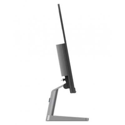   Lenovo 27" L27i-30  IPS (66BFKAC2EU) - #2