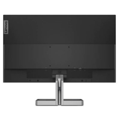   Lenovo 27" L27i-30  IPS (66BFKAC2EU) - #3