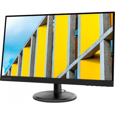   Lenovo D27-30 27" (66B8KAC6EU) - #1