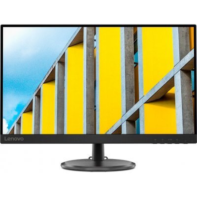   Lenovo D27-30 27" (66B8KAC6EU) - #2