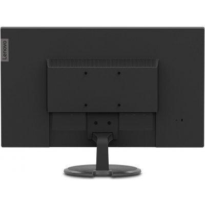   Lenovo D27-30 27" (66B8KAC6EU) - #5