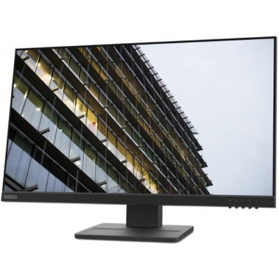   Lenovo ThinkVision E24-28 23,8" (62B6MAT3EU) - #2