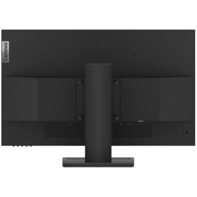   Lenovo ThinkVision E24-28 23,8" (62B6MAT3EU) - #3