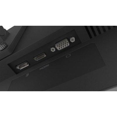   Lenovo ThinkVision E24-28 23,8" (62B6MAT3EU) - #5