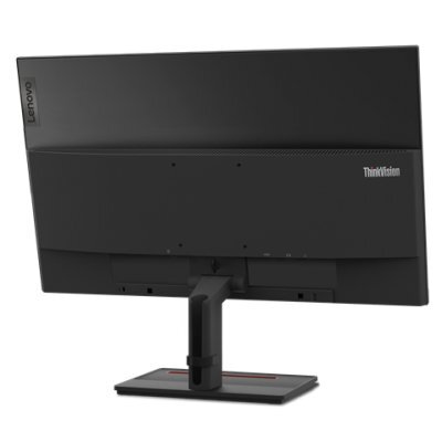   Lenovo ThinkVision S24e-20 23.8" (62AEKAT2EU) - #4