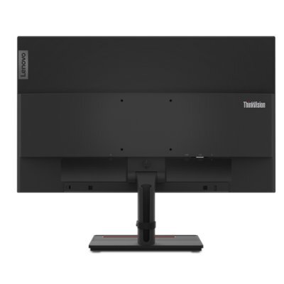   Lenovo ThinkVision S24e-20 23.8" (62AEKAT2EU) - #5