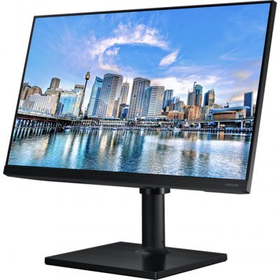   Samsung 27" LF27T450FZIXCI  IPS - #3