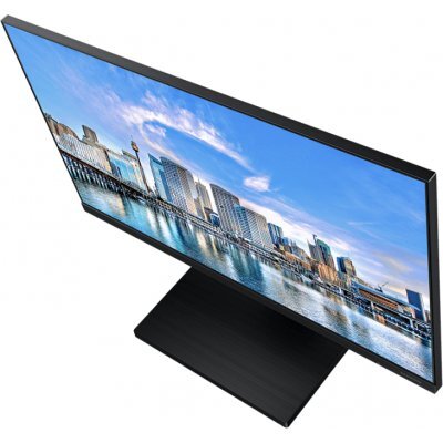   Samsung 27" LF27T450FZIXCI  IPS - #4