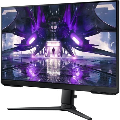   Samsung 27" S27AG300NI  - #1