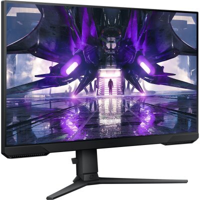   Samsung 27" S27AG300NI  - #2