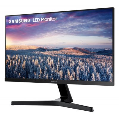   Samsung 23.8" S24R356FZI - #2