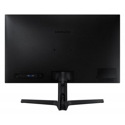 Фото Монитор Samsung 23.8" S24R356FZI - #3