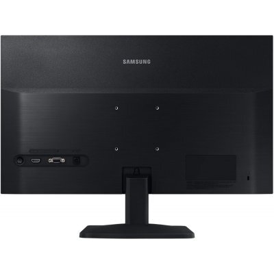   Samsung 24" S24A336NHI - #1