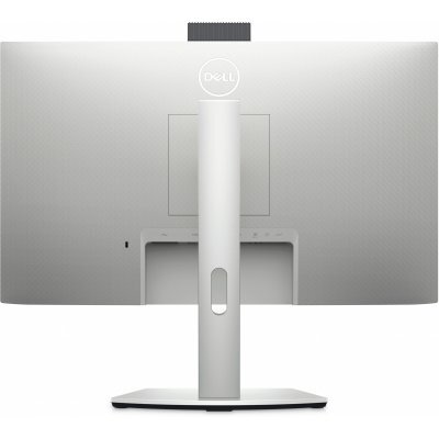   Dell 23.8" S2422HZ  IPS (2422-7623) - #1