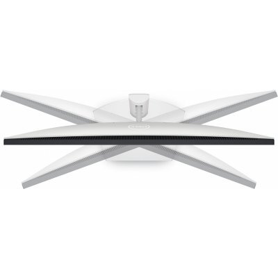   Dell 23.8" S2422HZ  IPS (2422-7623) - #2