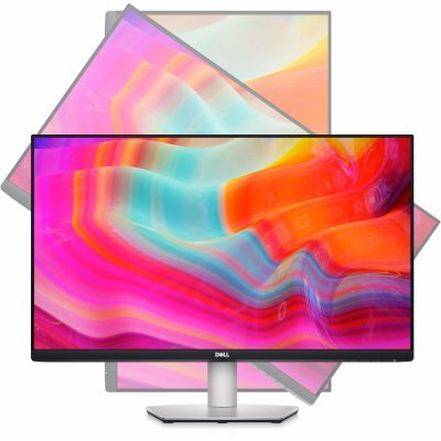   Dell 23.8" S2422HZ  IPS (2422-7623) - #5