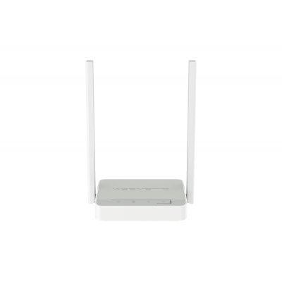  Wi-Fi  Keenetic Start KN-1112 - #1