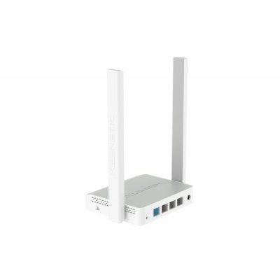  Wi-Fi  Keenetic Start KN-1112 - #2