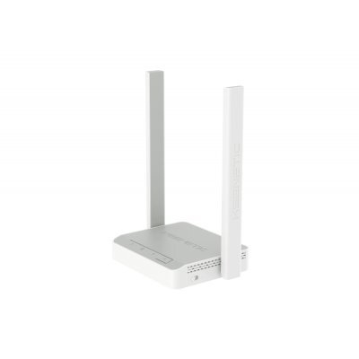  Wi-Fi  Keenetic Start KN-1112 - #3