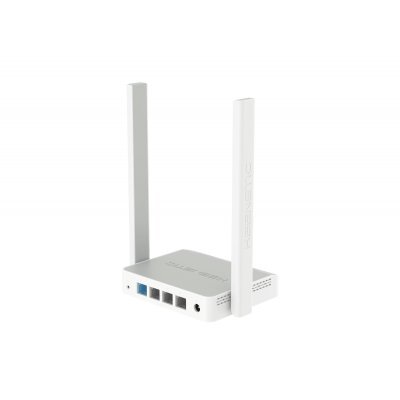  Wi-Fi  Keenetic Start KN-1112 - #6