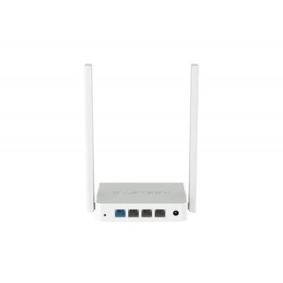  Wi-Fi  Keenetic Start KN-1112 - #7