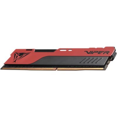      Patriot DDR4 8Gb 3200MHz Patriot PVE248G320C8 - #2