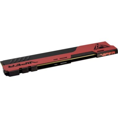      Patriot DDR4 8Gb 3200MHz Patriot PVE248G320C8 - #3