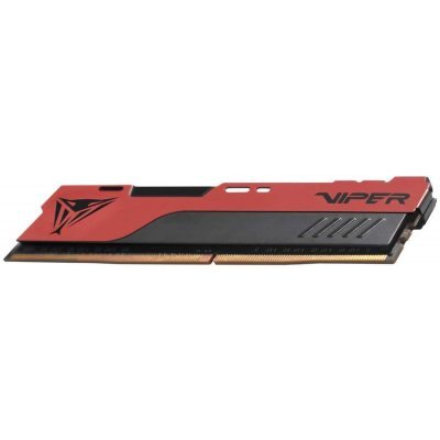      Patriot DDR4 8Gb 3600MHz Patriot PVE248G360C0 - #2